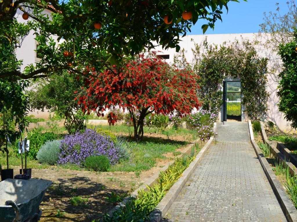 Quinta Do Covanco Alenquer Exterior photo